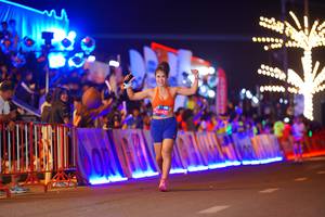 BIB: 
                            <button type="button" onclick="openModal(24558533)" class="btn btn-primary btn-sm float-right btn-popup" data-toggle="modal" data-target=".modal-high-quality">
                        <i class="fas fa-shopping-cart"></i> Add to Cart
                    </button>
                                            <button type="button" onclick="isThisMe(24558533, true)" class="btn btn-success btn-sm float-right btn-popup btn-isme hidden" data-toggle="tooltip" data-placement="bottom" title="นี่คือรูปของคุณใช่ไหม คลิกที่นี่เพื่อเอาเข้าอัลบั้ม">
                        <i class="fas fa-plus"></i> Add to album
                    </button>
                    <button type="button" onclick="isThisMe(24558533, false)" class="btn btn-warning btn-sm float-right btn-popup btn-isnotme hidden">
                        <i class="fas fa-ban"></i> Remove from album
                    </button>